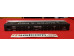 BEHRINGER CX3400 BEHRINGER CX3400